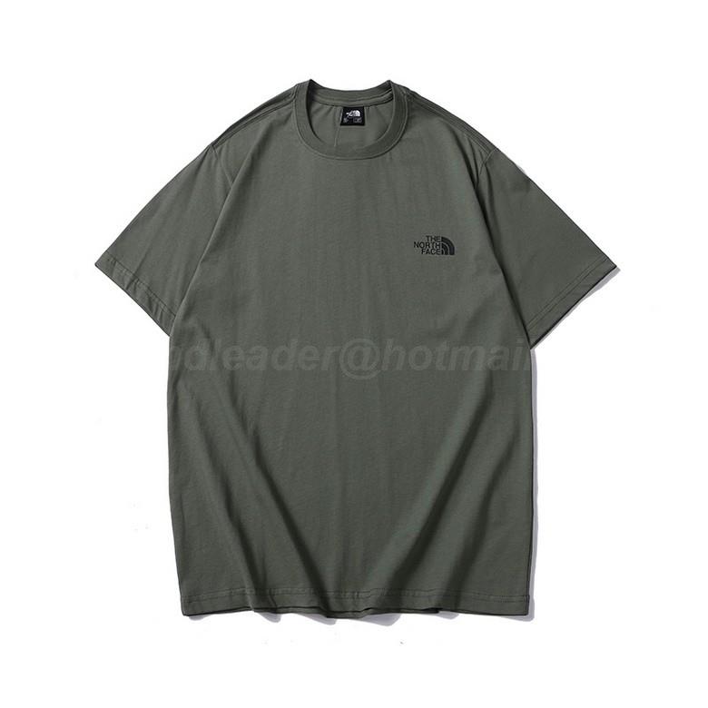 The North Face Men's T-shirts 272